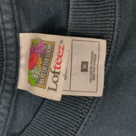 Graphic Tee Size Medium - Picture 3 of 4